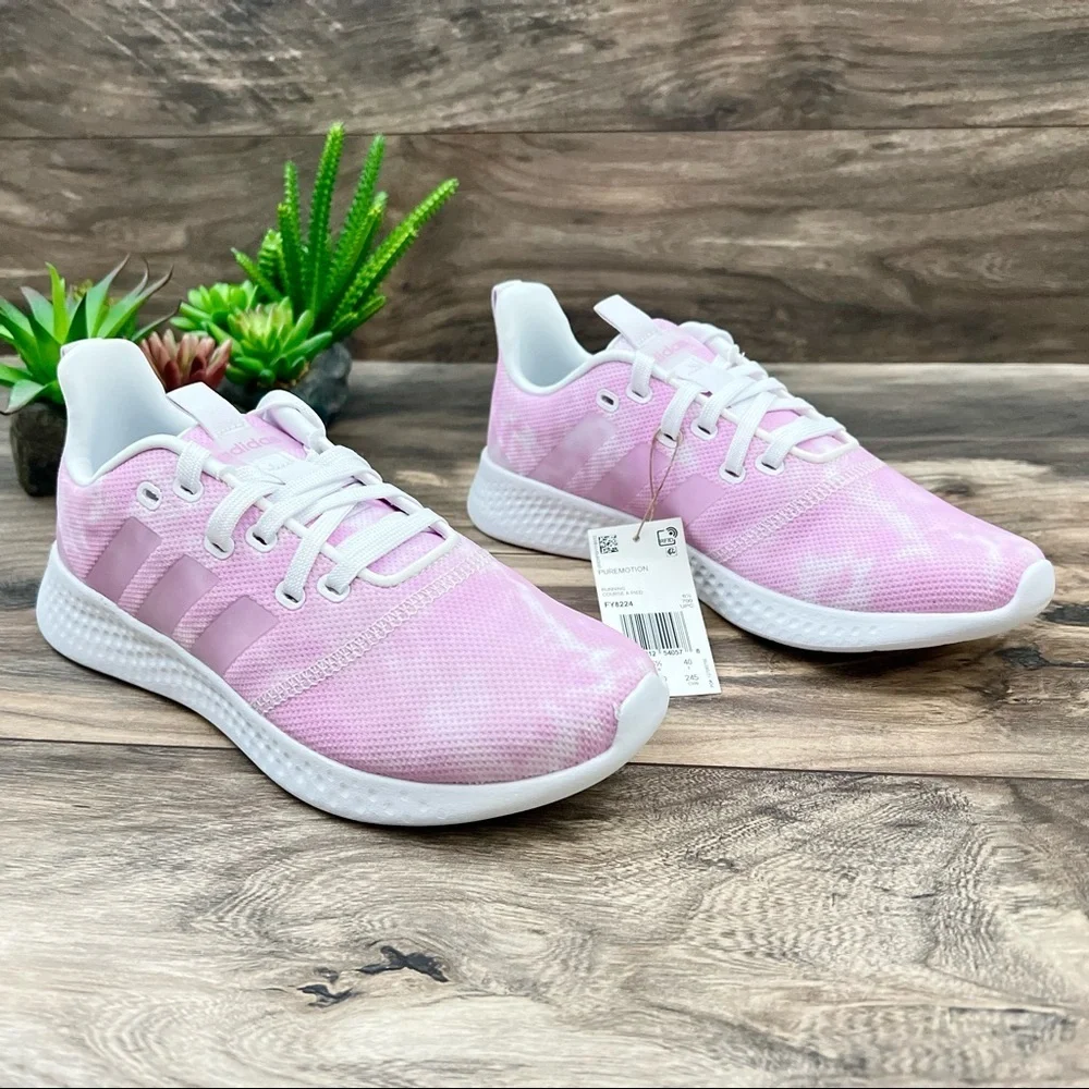 adidas new box